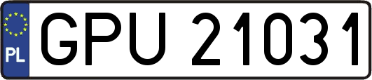 GPU21031