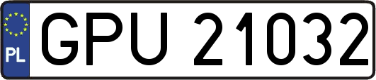 GPU21032