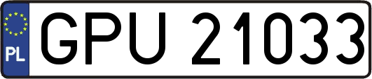 GPU21033