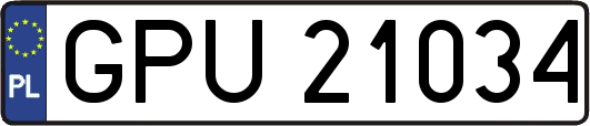 GPU21034