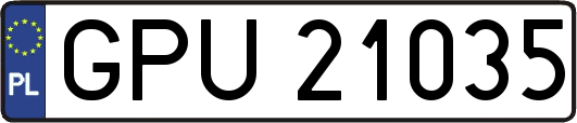 GPU21035