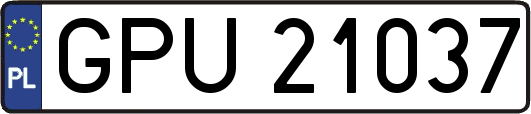 GPU21037