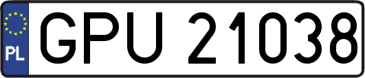 GPU21038