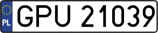 GPU21039