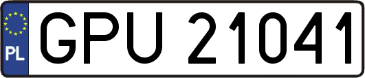 GPU21041