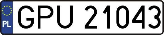 GPU21043