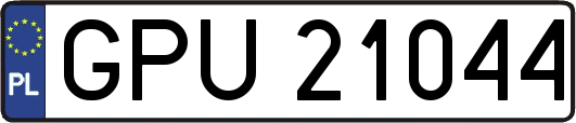 GPU21044