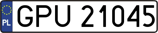 GPU21045