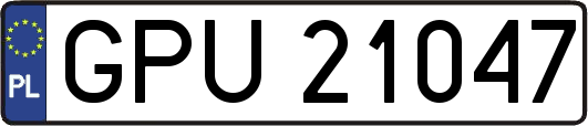 GPU21047