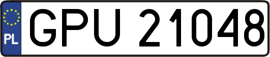 GPU21048