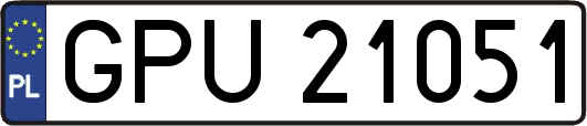 GPU21051