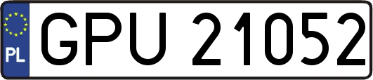 GPU21052