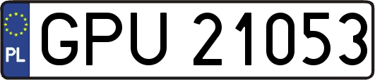 GPU21053