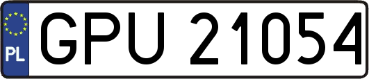 GPU21054