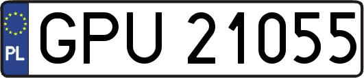 GPU21055