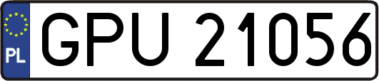 GPU21056