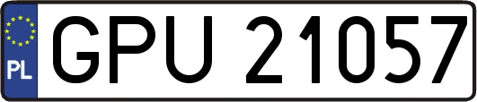 GPU21057