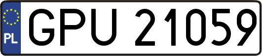 GPU21059