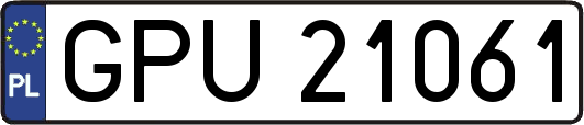 GPU21061