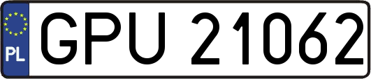 GPU21062