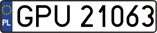 GPU21063