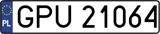 GPU21064