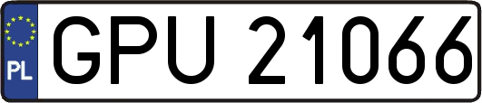 GPU21066