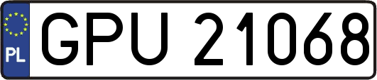 GPU21068