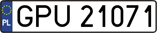 GPU21071