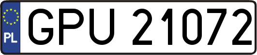 GPU21072