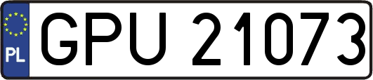 GPU21073