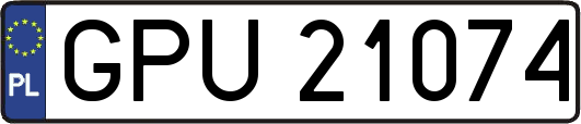 GPU21074