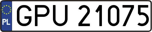 GPU21075