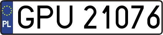 GPU21076