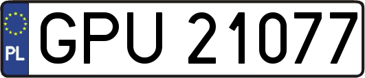 GPU21077