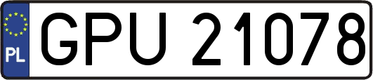 GPU21078
