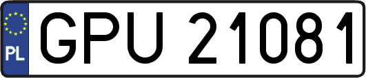 GPU21081