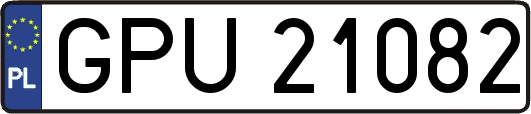 GPU21082