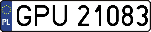 GPU21083