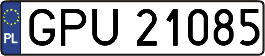 GPU21085