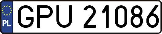 GPU21086