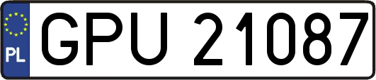 GPU21087