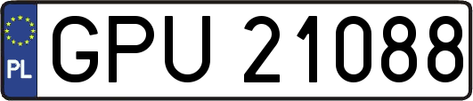 GPU21088