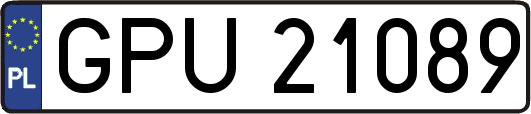 GPU21089