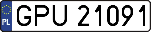 GPU21091