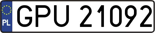 GPU21092