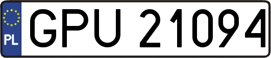 GPU21094