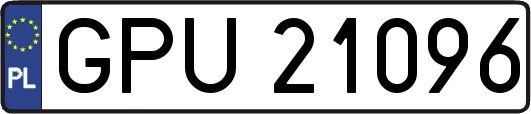 GPU21096