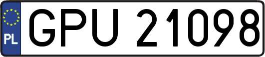 GPU21098