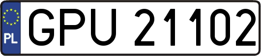 GPU21102